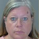 Courtesy of the Georgetown County Sheriff’s Office