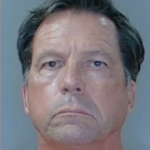 Courtesy of the Georgetown County Sheriff’s Office