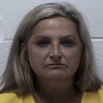 Source: Pearl River County SO