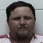 Source: Pearl River County SO