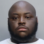 credit: Miami-Dade Corrections