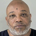 source: Fort Bend County Sheriff’s Office