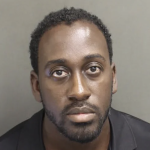 Source: Orange County Sheriff’s Department