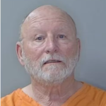 source: Georgetown County Sheriff's Office