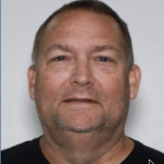 FDLE Sexual Offender Registry