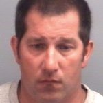 Photo credit https://www.13newsnow.com/article/news/local/mycity/virginia-beach/youth-minister-charged-with-sexually-abusing-child/291-374271534