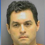 Photo credit screen grab from https://www.wgal.com/article/york-pastor-arrested-during-maryland-prostitution-sting/6238805