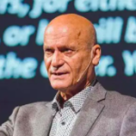 Photo credit screen grab from https://chemainusvalleycourier.ca/2022/11/03/long-time-b-c-pastor-founder-of-northside-church-accused-of-sexual-abuse/