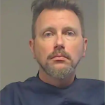 Photo credit https://www.fox4news.com/news/trinity-episcopal-church-jason-myers-solicitation-of-a-minor