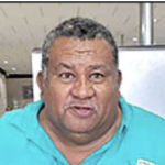 photo credit: 7newsbelize.com