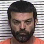 photo credit: Muhlenberg County Jail