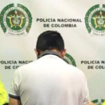 Facebook/Radio Nacional de Colombia's Post