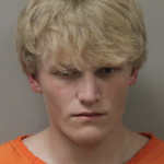 COURTESY: LA CROSSE COUNTY SHERIFF'S OFFICE