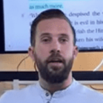 screengrab via YouTube / @Rich Tidwell