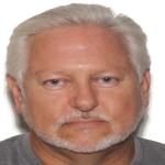 source: Oklahoma Sex Offender Registry