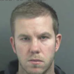 source: Greene County Sheriff's Department