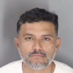 Photo courtesy of Blythe Jail
