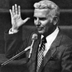 Photo courtesy of the Community Chapel and Bible Training Center https://ccbtc.info/briefhistory.html
