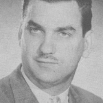 Photo courtesy of the Apostolic Archives https://www.apostolicarchives.com/catalog/item/6030352/10380782.htm