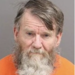 credit: Wake County Sheriff's Office