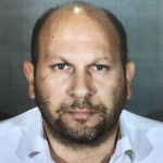 Photo courtesy of ABC7 https://abc7.com/post/pastor-accused-in-sex-assault-of-minor-turns-self-in-to-covina-pd/3067515/