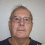 Photo courtesy of Pastor Shadrach https://pastorshadrach.com/pastor-terry-litz-biography/