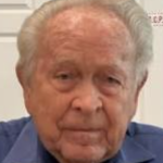 Photo courtesy of Facebook https://www.facebook.com/BGTlivefeed/videos/a-word-from-pastor-john-p-marlow/1771371764250010/