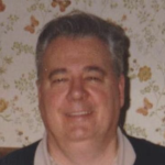 Photo courtesy of Legacy https://www.legacy.com/us/obituaries/delawareonline/name/william-keichline-obituary?id=16132823