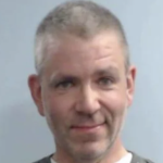 credit: Fayette County Sheriff's Office