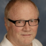 Photo courtesy of Gunderson Funeral Home https://www.gundersonfh.com/obituaries/George-Alex-DeGolyer?obId=2515667