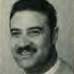 source: documents.adventistarchives.org