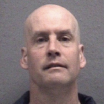 source: Michigan Sex Offender Registry