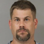 source: BLOUNT COUNTY SHERIFF'S OFFICE