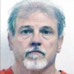 source: Putnam County Sheriff’s Office