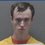 Source: Pike County Sheriff's Department