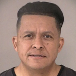 source: Fort Bend County Sheriff's Office