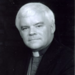 Photo courtesy of Archives Anglican https://archives.anglican.ca/link/graphics892