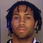 source: Allegheny County Police Department