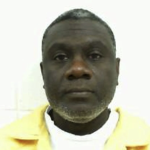 source: Dale County Sheriff's Office