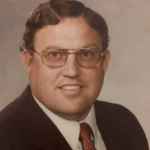 Photo courtesy of Lacy Funeral https://www.lacyfuneral.com/obituary/Jerry-Power