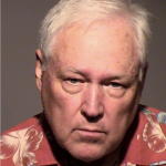 Source: Ventura County District Attorney's Office