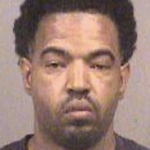 Photo courtesy of The Wichita Eagle https://www.kansas.com/news/local/crime/article215232945.html