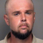 https://www.wavy.com/news/crime/mathews-co-youth-pastor-sentenced-to-15-years-in-prison-for-sexual-abuse-of-teen-boy/