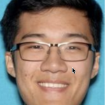 Contributed — Santa Cruz County Sheriff's Office