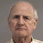 Photo courtesy of WAVE 3 https://www.wave3.com/story/25753222/northern-in-teacher-minister-arrested-for-child-sex-abuse-in-metro/