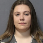 Photo courtesy of Monroe News https://www.monroenews.com/story/news/2022/05/29/teachers-assistant-sentenced-jail-sexual-assault-case/9941542002/