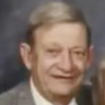 Photo courtesy of Fox 2 Now https://fox2now.com/video/private-sin-former-church-elder-molested-children/10287712/