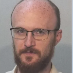 source: Allen County Jail