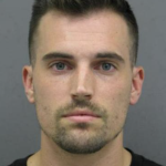 Photo courtesy of Inside Nova https://www.insidenova.com/news/crime_police/prince_william/former-youth-pastor-sentenced-for-indecent-liberties-with-a-minor/article_811ad61e-a1b0-11e9-a757-3b42a97ab4e6.html