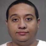 Photo courtesy of My Fox 28 Columbus https://myfox28columbus.com/news/nation-world/gallery/former-mcallen-pastor-charged-with-indecency-with-a-childagain?photo=1